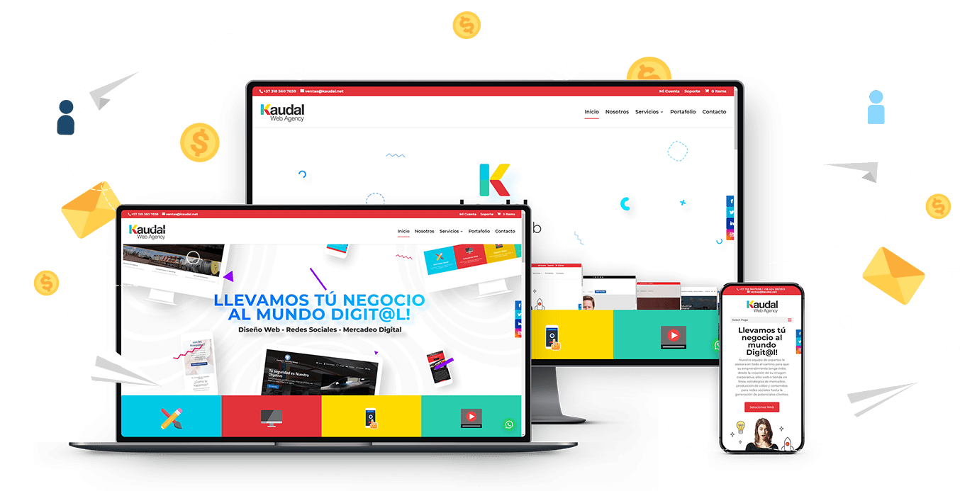 landingpage1a