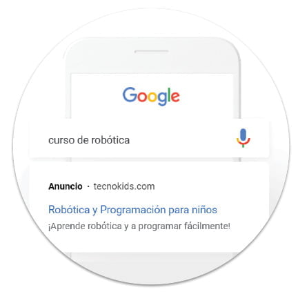 gadsejemplo