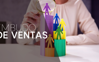 El Marketing Funnel: Más Allá de los Seguidores, Hacia la Conversión